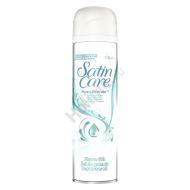 Gillette Satin Care Pure Delicate 200ml - cena, porovnanie