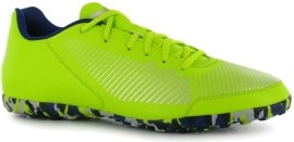 Adidas Tableiro TF
