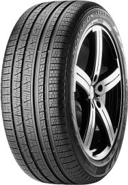 Pirelli Scorpion Verde All Season 285/60 R18 120V