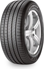 Pirelli Scorpion Verde All Season 265/50 R19 110V