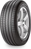 Pirelli Scorpion Verde All Season 265/50 R19 110V - cena, porovnanie