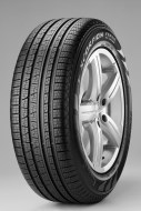 Pirelli Scorpion Verde All Season 235/55 R19 105V - cena, porovnanie