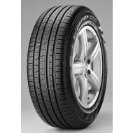 Pirelli Scorpion Verde All Season 235/55 R18 104V - cena, porovnanie