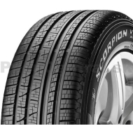 Pirelli Scorpion Verde All Season 285/45 R22 114H - cena, porovnanie
