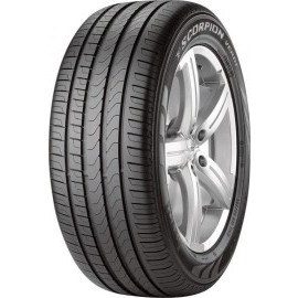 Pirelli Scorpion Verde All Season 265/60 R18 110H