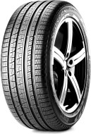 Pirelli Scorpion Verde All Season 255/50 R19 107H - cena, porovnanie