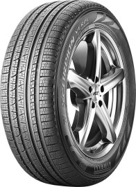 Pirelli Scorpion Verde All Season 225/65 R17 102H