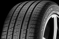 Pirelli Scorpion Verde All Season 265/50 R19 110W - cena, porovnanie