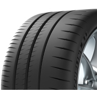 Michelin Pilot Sport Cup 2 255/40 R20 101Y - cena, porovnanie