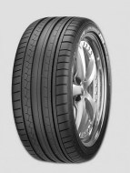 Dunlop SP Sport Maxx GT 315/35 R20 110W - cena, porovnanie