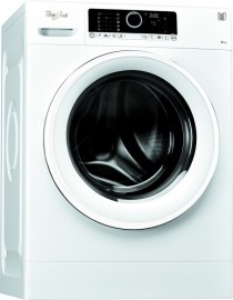 Whirlpool FSCR 80411