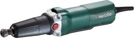 Metabo GEP 710 Plus