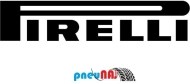 Pirelli Carrier Camper 215/70 R15 109R - cena, porovnanie