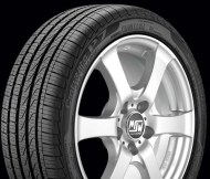 Pirelli Cinturato P7 All Season 225/50 R18 99V - cena, porovnanie