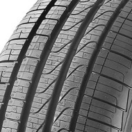 Pirelli Cinturato P7 All Season 225/50 R17 94V - cena, porovnanie