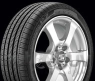 Pirelli Cinturato P7 All Season 205/55 R17 95V - cena, porovnanie