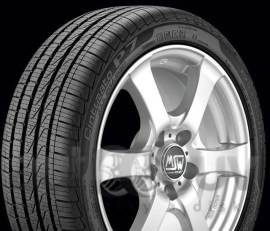 Pirelli Cinturato P7 All Season 285/40 R19 103V