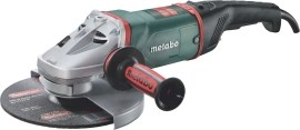 Metabo WEA 26-230 MVT Quick