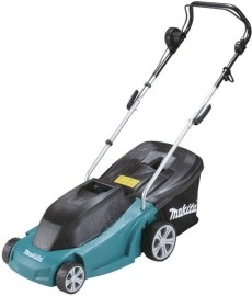 Makita ELM3711