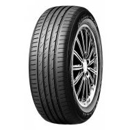 Nexen N'Blue HD Plus 175/60 R15 81H - cena, porovnanie