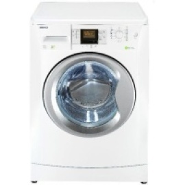 Beko WMB 71042 PT LMA