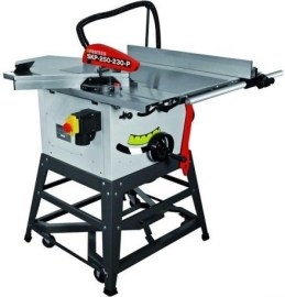 Proteco SKP-250-230-P