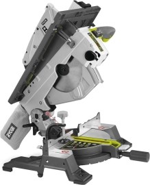 Ryobi RTMS 1800-G