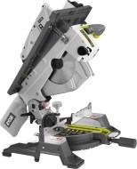 Ryobi RTMS 1800-G - cena, porovnanie