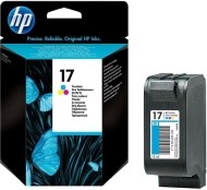 HP C6625AE - cena, porovnanie