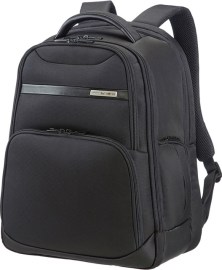 Samsonite 39V*007