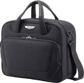 Samsonite 38V*009