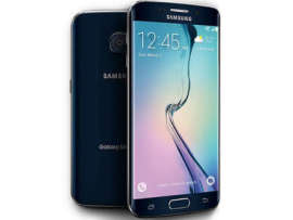 Samsung Galaxy S6 Edge 32GB