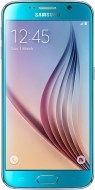 Samsung Galaxy S6 32GB - cena, porovnanie
