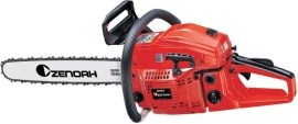 Zenoah-Komatsu G 455 AVS 16
