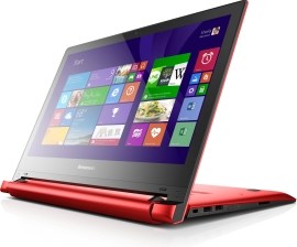 Lenovo IdeaPad Flex 2 14 59-442862