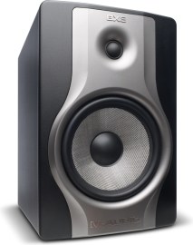 M-Audio BX8