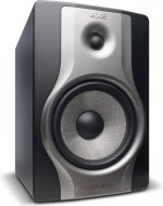 M-Audio BX8 - cena, porovnanie