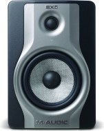 M-Audio BX5 - cena, porovnanie