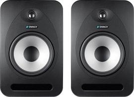 Tannoy Reveal 802