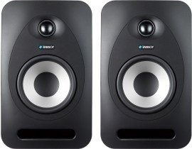 Tannoy Reveal 502