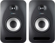 Tannoy Reveal 502 - cena, porovnanie