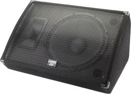 Laney CXM112