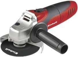 Einhell TC-AG 125 Classic