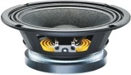 Celestion TF0818 - cena, porovnanie