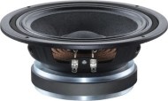 Celestion TF0615 - cena, porovnanie