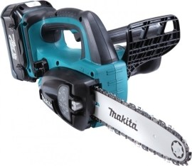 Makita DUC252Z