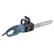 Makita UC4551A - cena, porovnanie