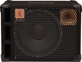 Eden D Series 115 XLT4