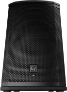 Electro-Voice ETX-10P - cena, porovnanie