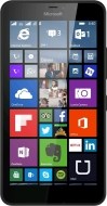 Microsoft Lumia 640 XL Dual SIM - cena, porovnanie